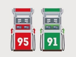 أسعار المحروقات تشتعل من جديد