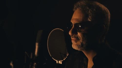 تفاصيل جديدة تكشف: إليكم ما قاله فضل شاكر أمام المحكمة؟