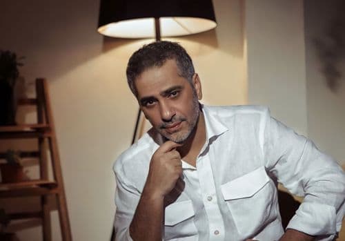 متى ستبدأ محاكمة الفنان فضل شاكر في المحكمة العسكرية؟إليكم التفاصيل 