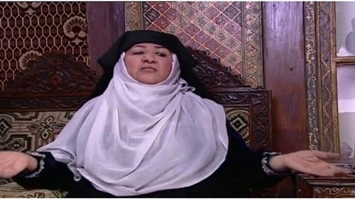 أفيخاي أدرعي يعلّق على مقتل "إم زكي"