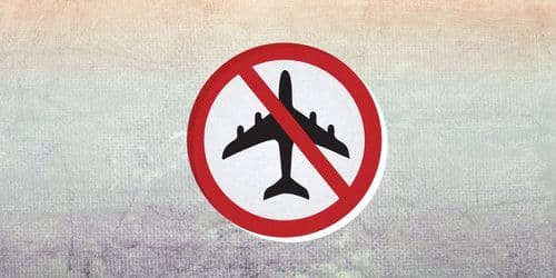 منع سفر الحريري بقرار قضائي.. فما السبب