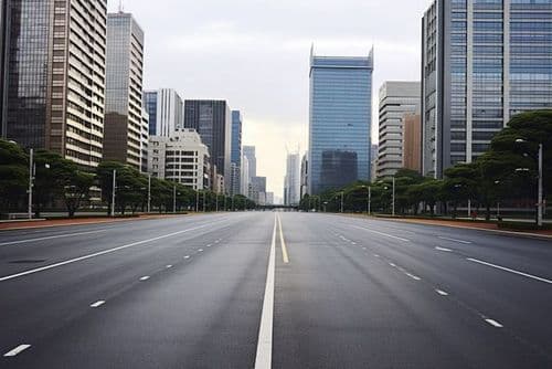 أزمة النفط تُشعل العالم.. هل نشهد "حجرًا" عالميًّا قريبًا؟