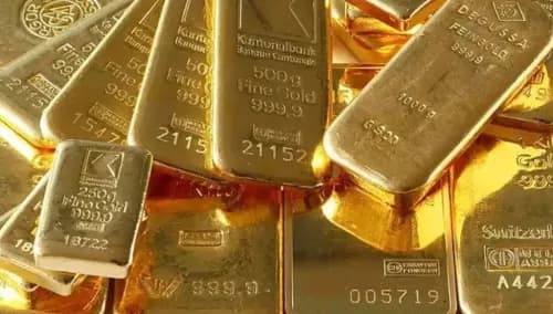 إليكم أسعار الذهب اليوم وهل ينصح بالشراء؟