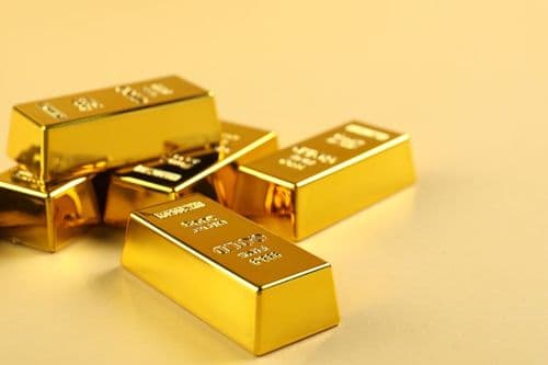 إليكم سعر الذهب ليوم الأحد 23 آب