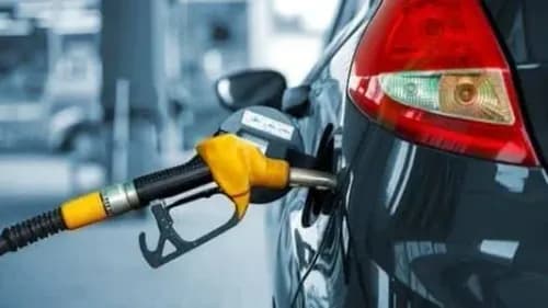 تسعيرة جديدة للمحروقات...هل ارتفعت الأسعار؟ 
