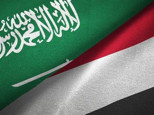 تهديد من اليمن إلى السعوديّة: الرد سيكون شاملاً! 