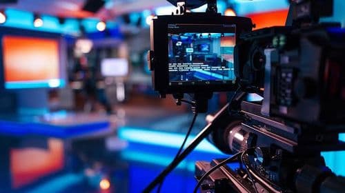 سرقة وإحراق منزل إعلامي سوري في دمشق.. هذا ما كشف!