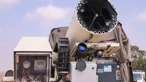 إختراق سيبراني ل"الشعاع الحديدي" يهز إسرائيل