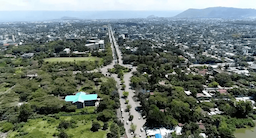 لن تُصدّقوا.. دولة تعيش في عام 2018 بينما العالم في 2026!