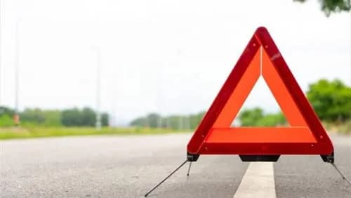 سلسلة تدابير سير تشمل إقفال شوارع في بيروت