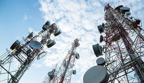 لن تصدّقوا في أي مرتبة يقف لبنان من حيث سرعة الإنترنت في العالم!