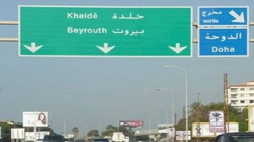سارقان خطيران.. ماذا حصل معهما في خلدة؟