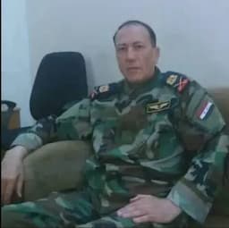 إلقاء القبض على 3 طيارين في نظام الأسد