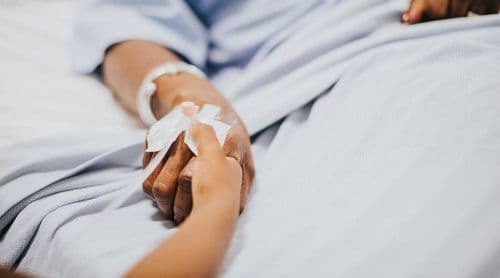 أحد أخطر الأمراض هذا الشتاء.. كيف تحمي نفسك؟