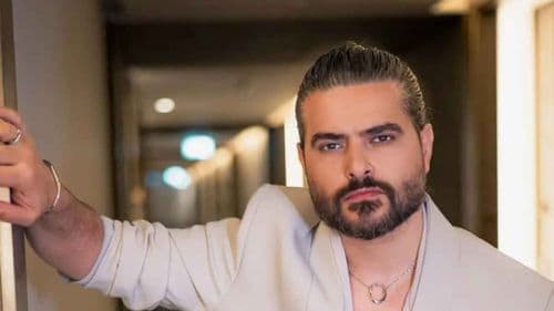 ناصيف زيتون يخرج عن صمته بعد الشائعات.. ماذا قال؟