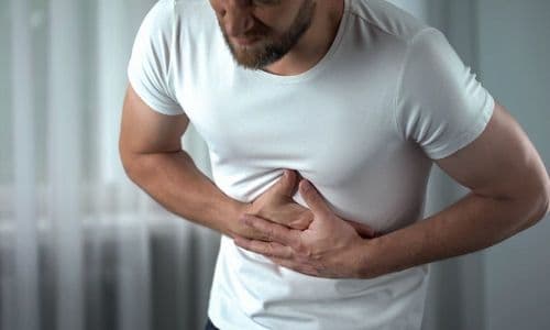 جراح يحذر من مضاعفات خطيرة لالتهاب البنكرياس
