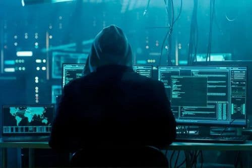 فضيحة أمنية تهز إسرائيل… إليكم ما تم كشفه