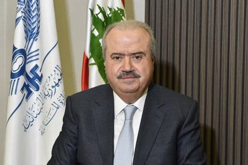 وزير المال: قرارًا جديدًا يغيّر آلية إنجاز المعاملات العقارية