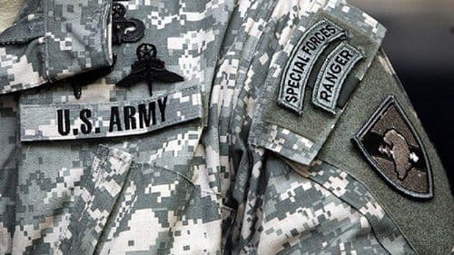 "أطاحت بأخطر القادة في العالم".. من هي "قوّة دلتا" الأميركية؟