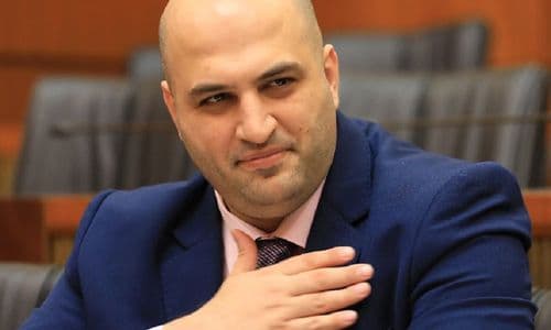 الصحة تعلن عن تغطية شاملة لعمليات زرع نقي العظم