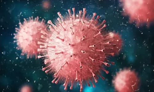 خطر صحي يداهم لبنان...كيف نواجهه؟ 