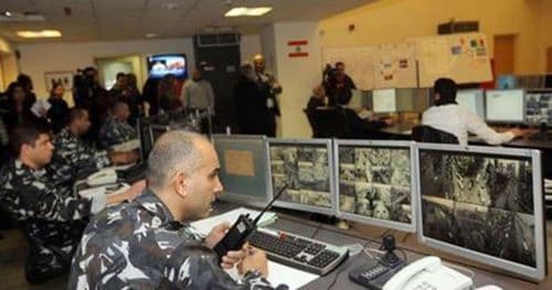 حصيلة مرتفعة لضحايا حوادث السير