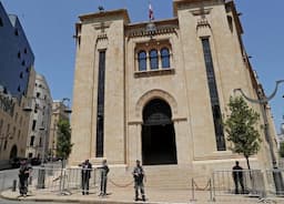 تعديلات جديدة من لجنة الإدارة والعدل... وهذه أبرزها