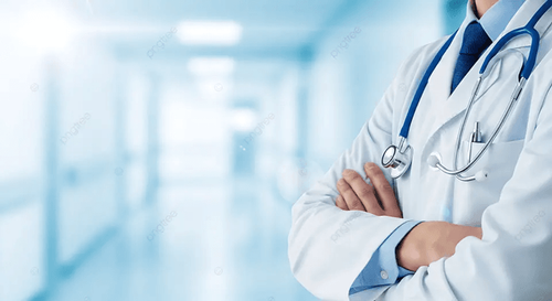 خطر يهدّد مستقبل البشر.. الأطبّاء يحذرون!