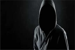 الكشف عن هويّة التيك توكر الذي قتل نفسه وزوجته!