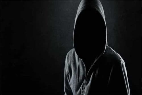 الكشف عن هويّة التيك توكر الذي قتل نفسه وزوجته!