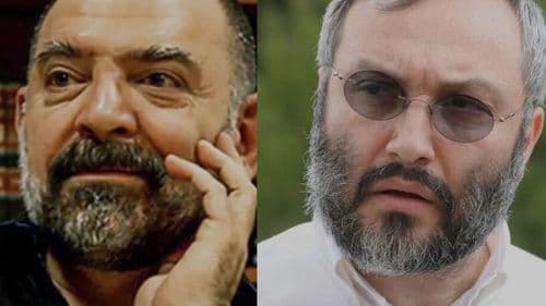 عماد مغنيّة في منزل لقمان سليم...حقائق تكشف للمرّة الأولى وتثير الصّدمة!