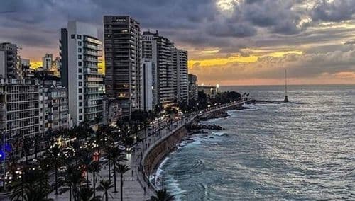 تأخير الساعة.. وبرد!