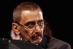 "يا حبيبي أنا جيتك".. فنّانة شهيرة تكشف عن آخر حديث مع زياد الرحباني!