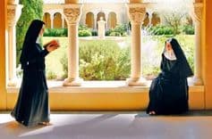 توقيف أخطر المطلوبين.. ولن تصدّقوا من ضحياه!