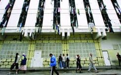 من خرج من السجون اللبنانيّة إلى سوريا اليوم؟ وهل شمل التسليم من قتل العسكريين؟