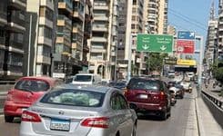 لسالكي "سليم سلام".. بيان مهم