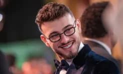هل مُنع الشامي من الغناء في سوريا؟