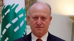 النظام الإيراني نحو السقوط؟ ماذا وصل إلى سياسيي لبنان؟ ريفي يكشف!
