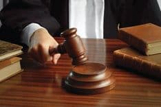 الحكم الأخير صدر.. الإعدام لإعلاميّة مصريّة!