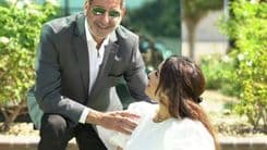 فضيحة ثقيلة.. هل تزوّجت زوجة أمير يزبك قبل طلاقها منه؟
