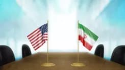 اتّفاق بين أميركا وإيران يشمل لبنان؟ إليكم أبرز البنود
