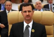 كيف يعيش الأسد؟ تفاصيل مثيرة عن منفاه في موسكو 