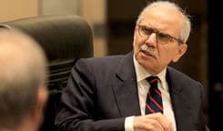 "ما حدا فاضي لهالسوالف".. ردّ عنيف على إلغاء زيارة سلام للولايات المتحدة!