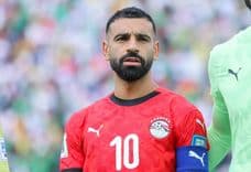 عرضٌ لا يُقاوم.. محمد صلاح يختار فريقه الجديد