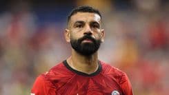 بعد اتّهامه بإفشال الصفقة.. وكيل محمد صلاح يكسر صمته!