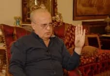 وهاب يفتح النار على دمشق.. ماذا كشف عن عائلة غزالة؟