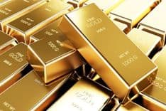 تغيّر في سعر الذهب.. إليكم التفاصيل