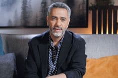 في المستشفى.. ما هي تفاصيل الحالة الصحية لفضل شاكر؟