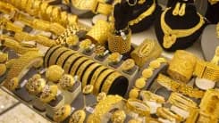 سرقة مدروسة داخل محل مجوهرات في بيروت… إليكم التفاصيل!