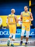 لاعب الرّياضي يشعل مواقع التّواصل الإجتماعي إليكم السبب !